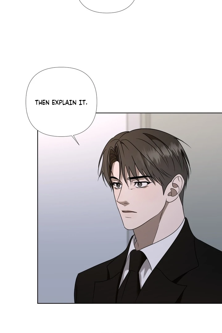 To My Dearest || PARADISE SCANS || - Chapter 05 - S1 manhwa