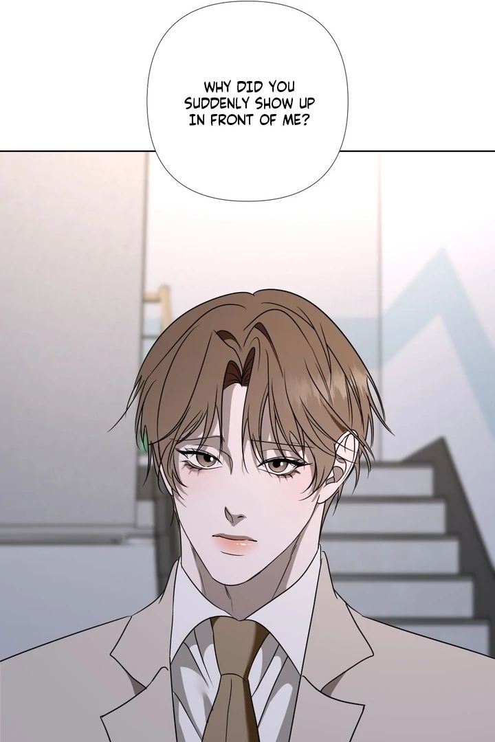 To My Dearest || PARADISE SCANS || - Chapter 05 - S1 manhwa