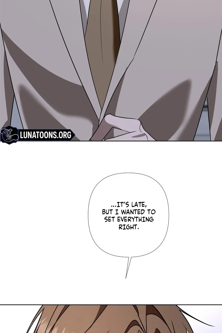 To My Dearest || PARADISE SCANS || - Chapter 05 - S1 manhwa