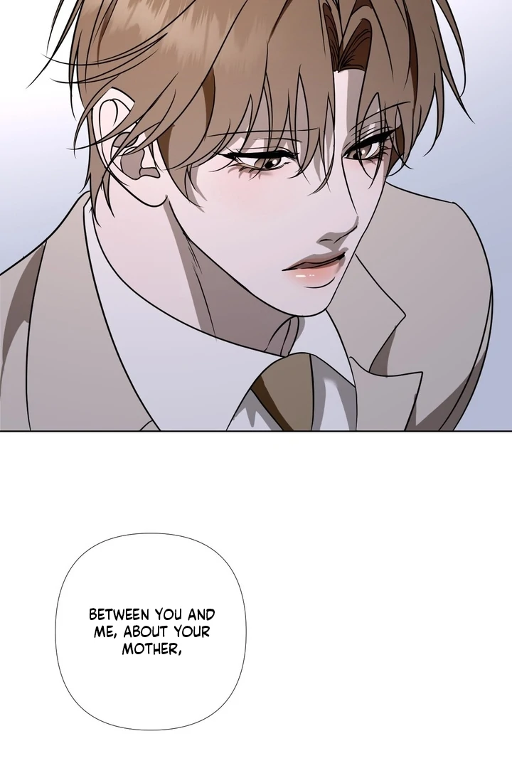 To My Dearest || PARADISE SCANS || - Chapter 05 - S1 manhwa