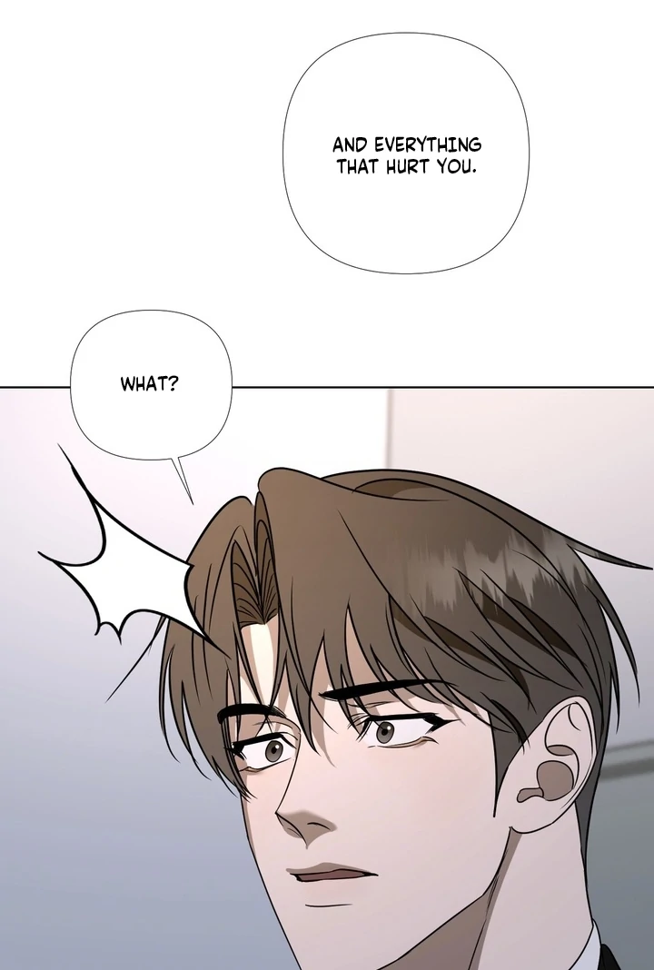 To My Dearest || PARADISE SCANS || - Chapter 05 - S1 manhwa