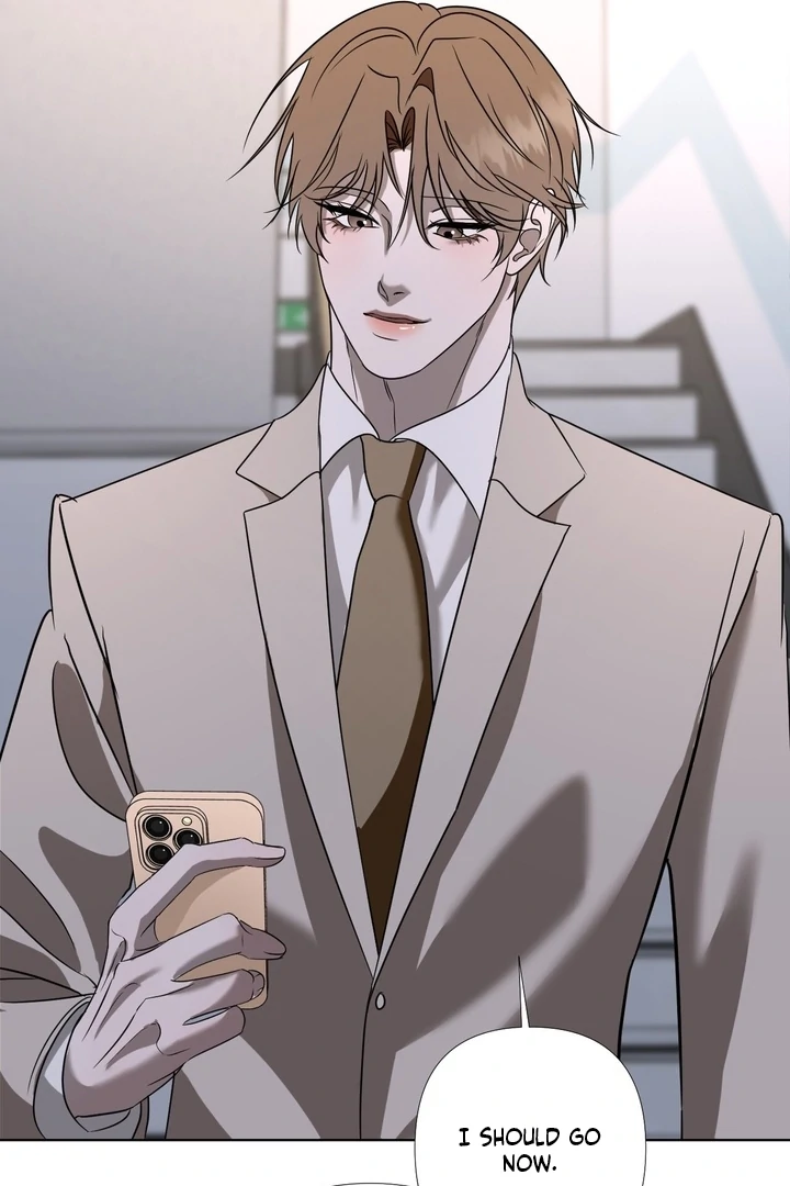 To My Dearest || PARADISE SCANS || - Chapter 05 - S1 manhwa