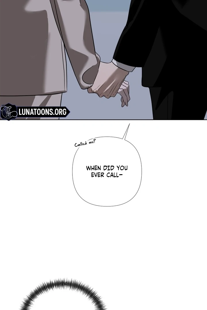 To My Dearest || PARADISE SCANS || - Chapter 05 - S1 manhwa