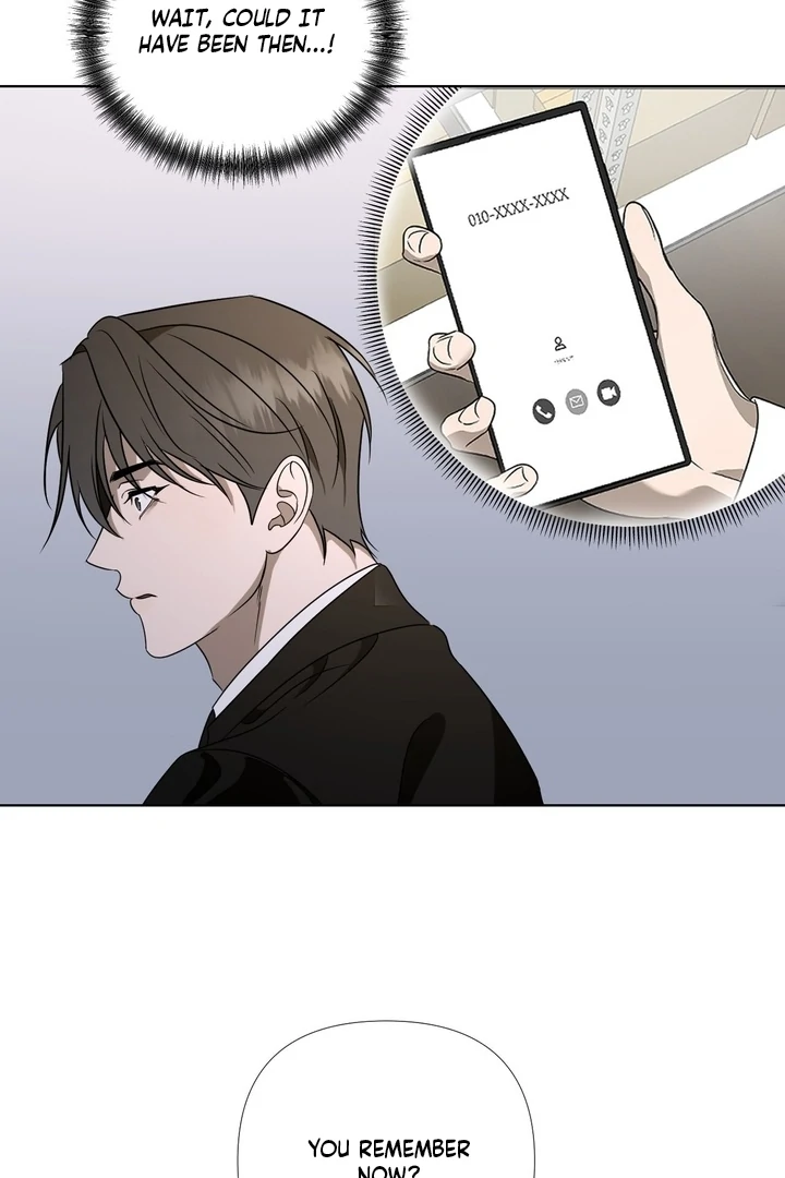 To My Dearest || PARADISE SCANS || - Chapter 05 - S1 manhwa