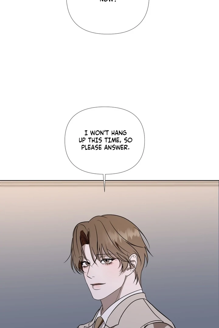 To My Dearest || PARADISE SCANS || - Chapter 05 - S1 manhwa