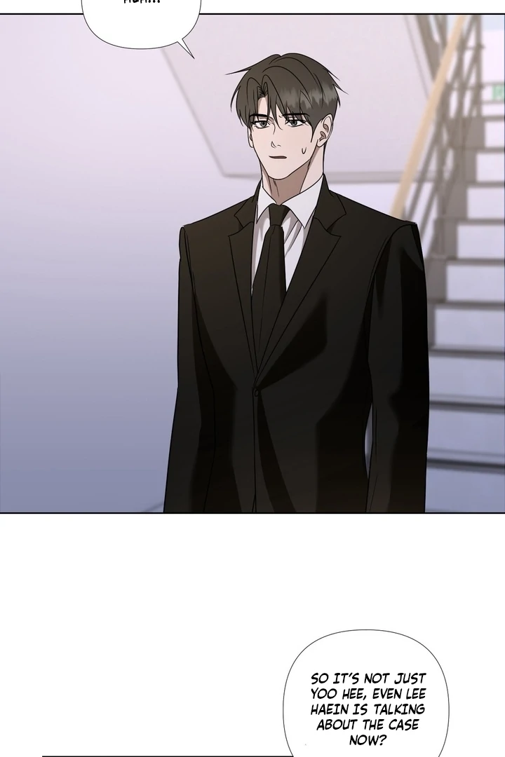 To My Dearest || PARADISE SCANS || - Chapter 05 - S1 manhwa