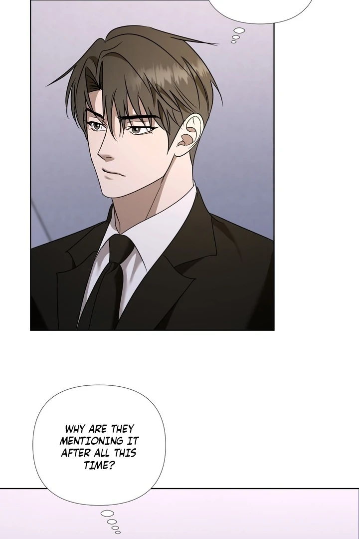 To My Dearest || PARADISE SCANS || - Chapter 05 - S1 manhwa