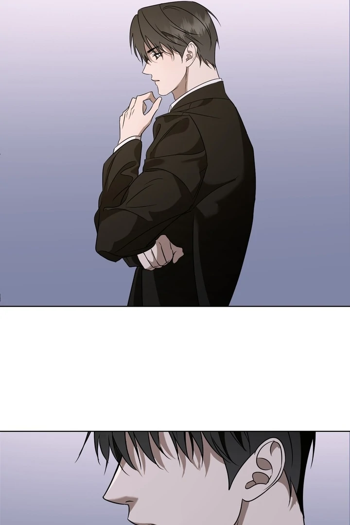To My Dearest || PARADISE SCANS || - Chapter 05 - S1 manhwa