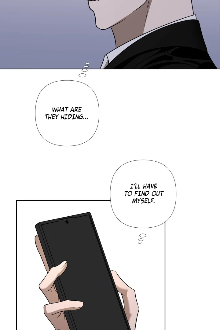 To My Dearest || PARADISE SCANS || - Chapter 05 - S1 manhwa