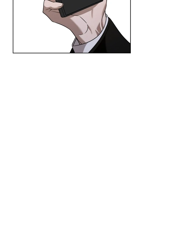 To My Dearest || PARADISE SCANS || - Chapter 05 - S1 manhwa