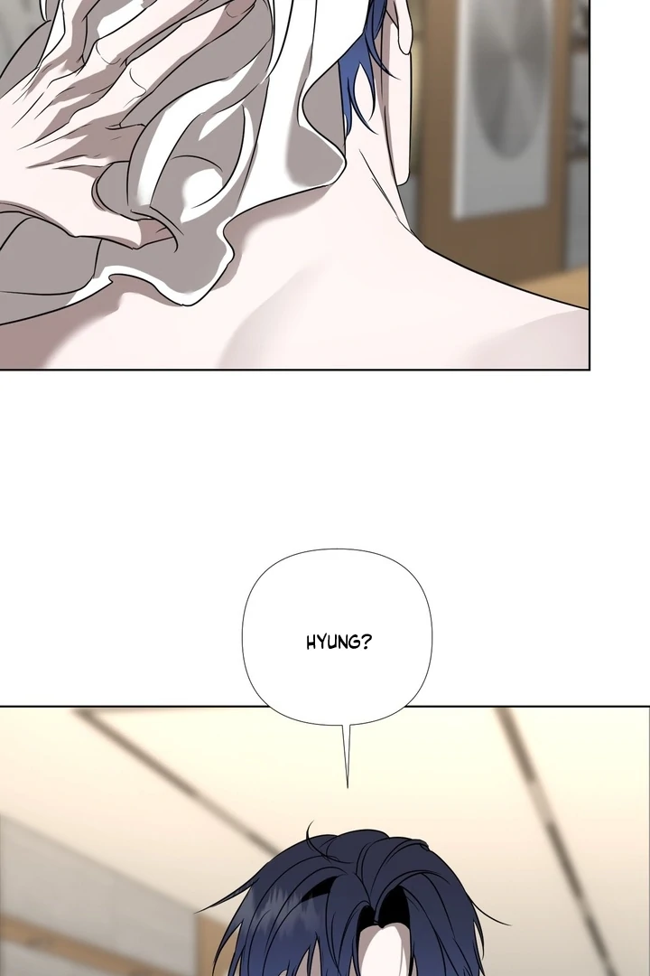 To My Dearest || PARADISE SCANS || - Chapter 05 - S1 manhwa
