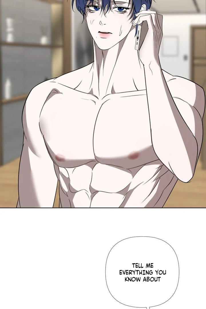 To My Dearest || PARADISE SCANS || - Chapter 05 - S1 manhwa