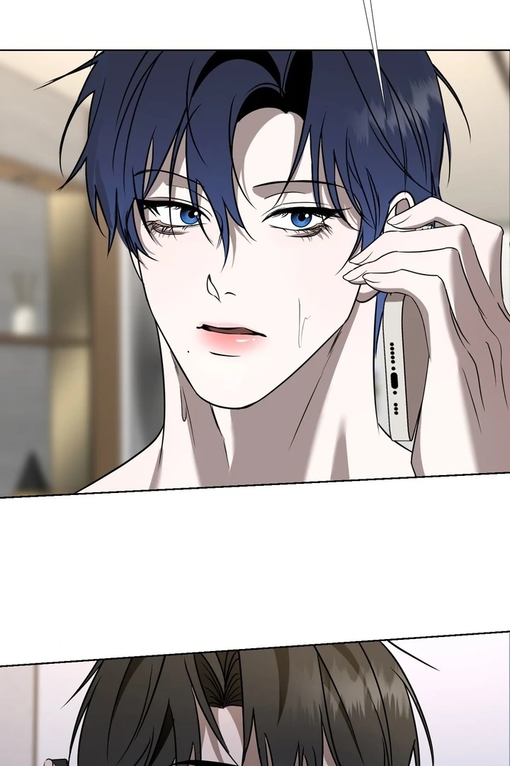 To My Dearest || PARADISE SCANS || - Chapter 05 - S1 manhwa