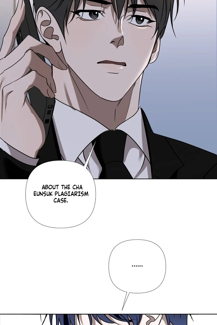 To My Dearest || PARADISE SCANS || - Chapter 05 - S1 manhwa