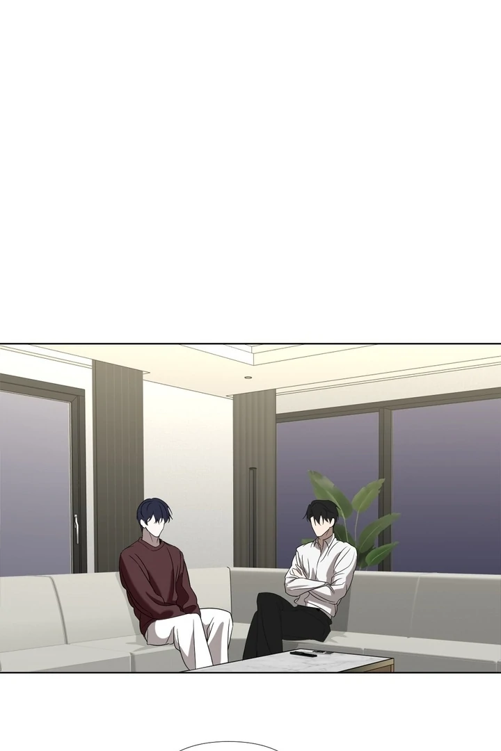 To My Dearest || PARADISE SCANS || - Chapter 05 - S1 manhwa