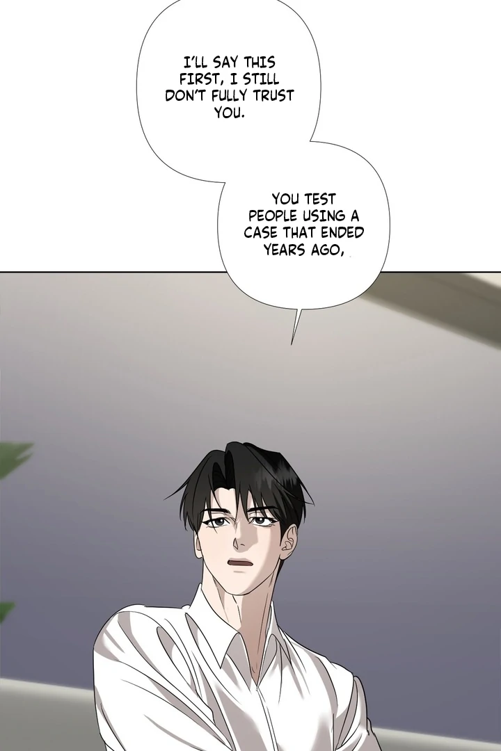To My Dearest || PARADISE SCANS || - Chapter 05 - S1 manhwa