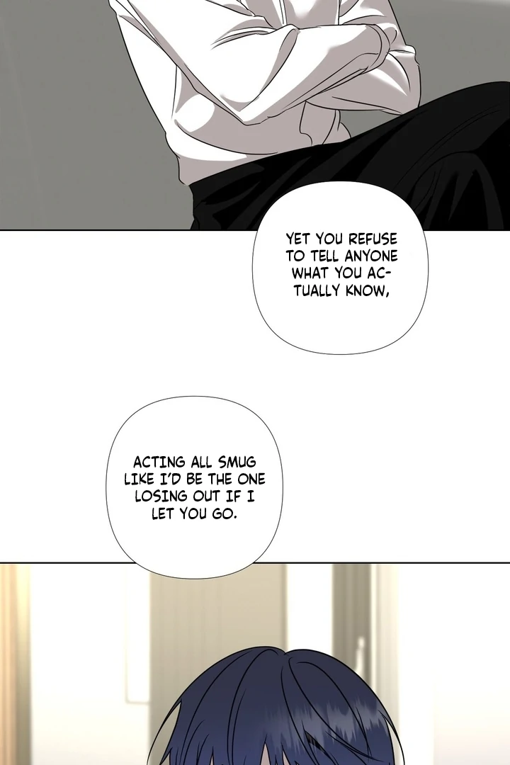 To My Dearest || PARADISE SCANS || - Chapter 05 - S1 manhwa