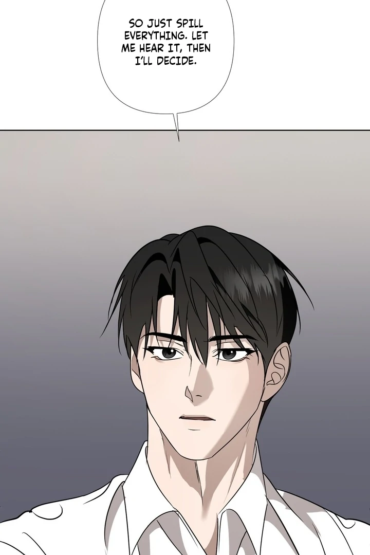 To My Dearest || PARADISE SCANS || - Chapter 05 - S1 manhwa