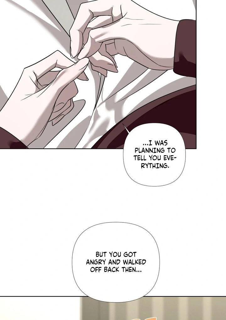To My Dearest || PARADISE SCANS || - Chapter 05 - S1 manhwa
