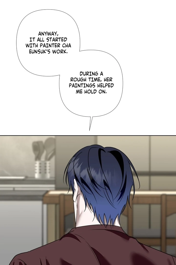 To My Dearest || PARADISE SCANS || - Chapter 05 - S1 manhwa