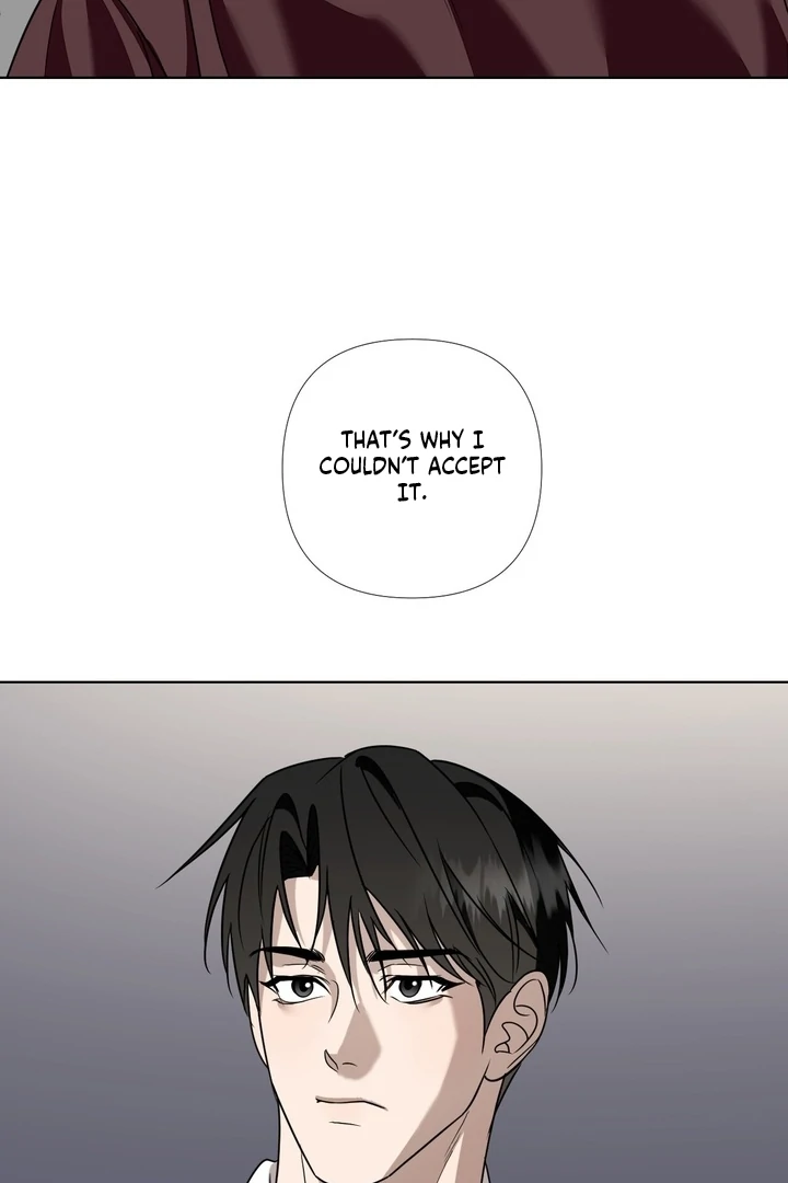 To My Dearest || PARADISE SCANS || - Chapter 05 - S1 manhwa