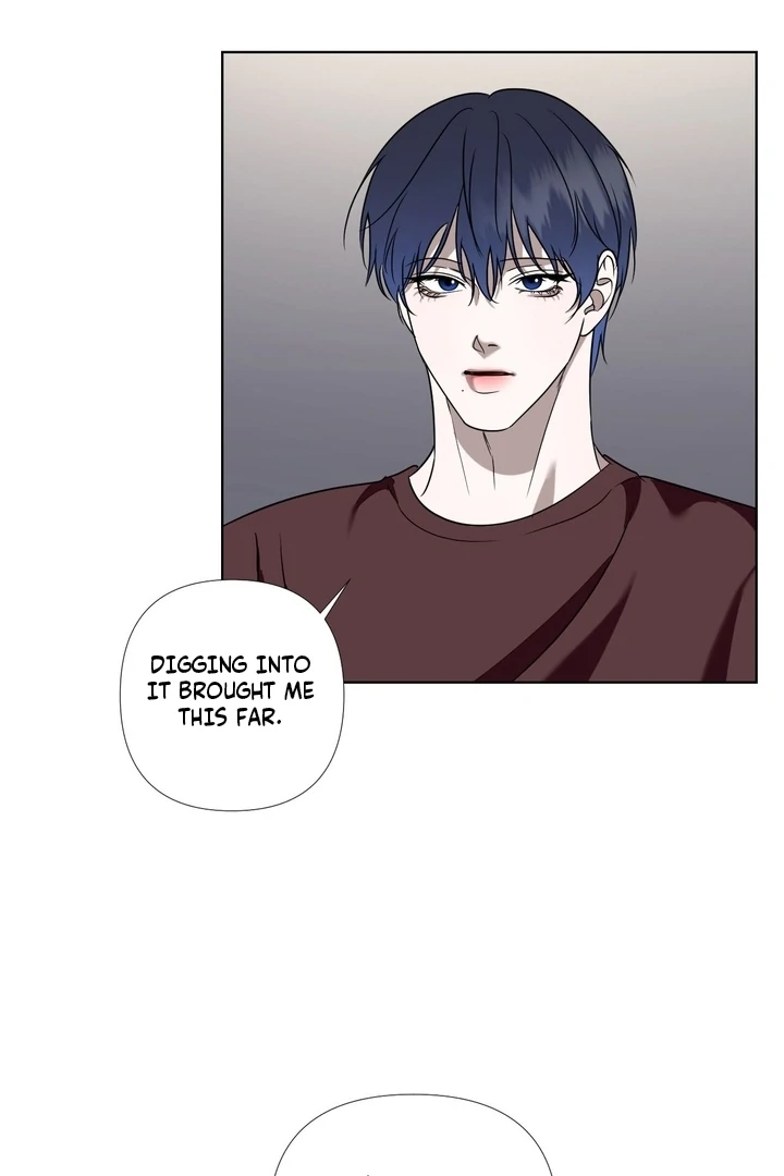 To My Dearest || PARADISE SCANS || - Chapter 05 - S1 manhwa