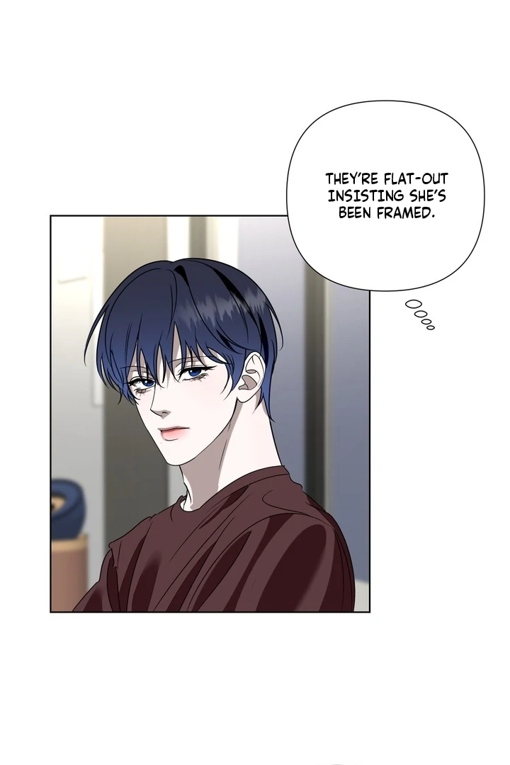 To My Dearest || PARADISE SCANS || - Chapter 05 - S1 manhwa