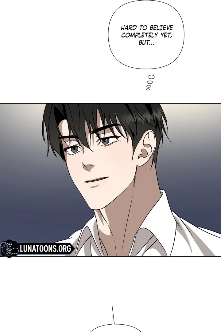To My Dearest || PARADISE SCANS || - Chapter 05 - S1 manhwa