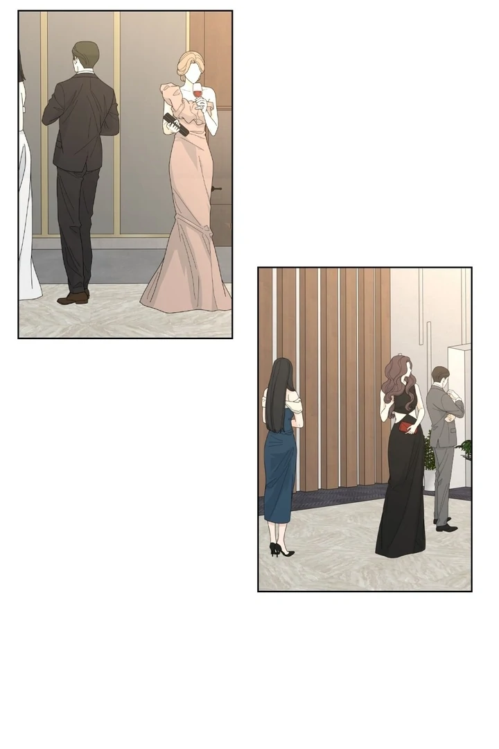 To My Dearest || PARADISE SCANS || - Chapter 05 - S1 manhwa