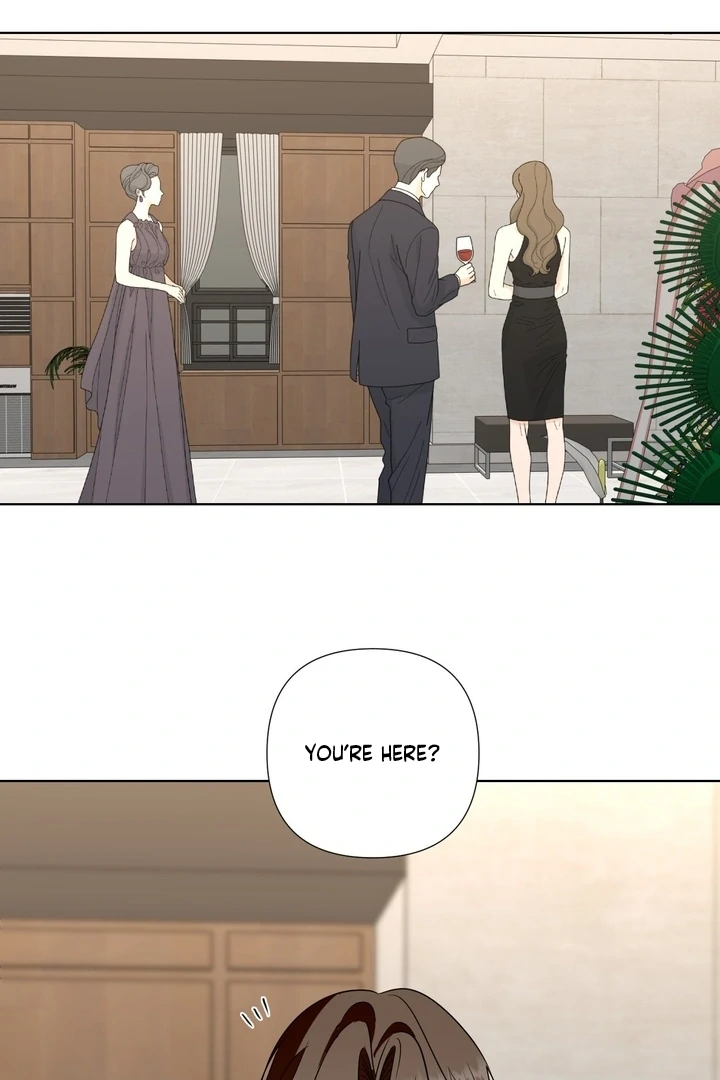 To My Dearest || PARADISE SCANS || - Chapter 05 - S1 manhwa