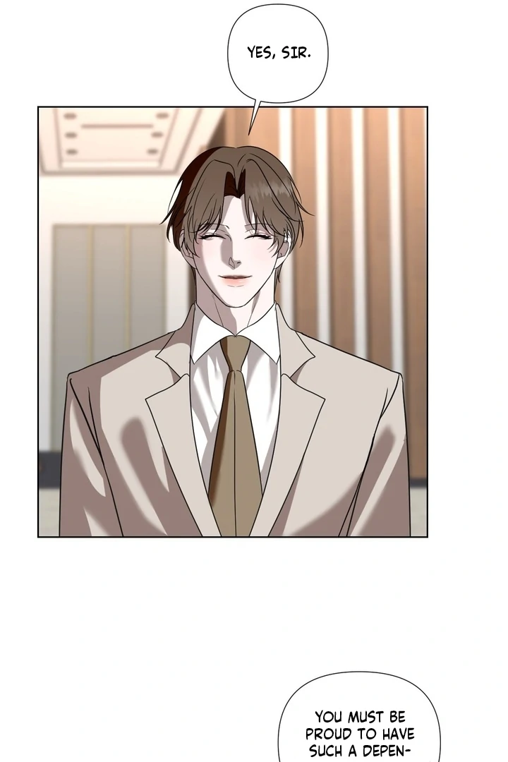 To My Dearest || PARADISE SCANS || - Chapter 05 - S1 manhwa