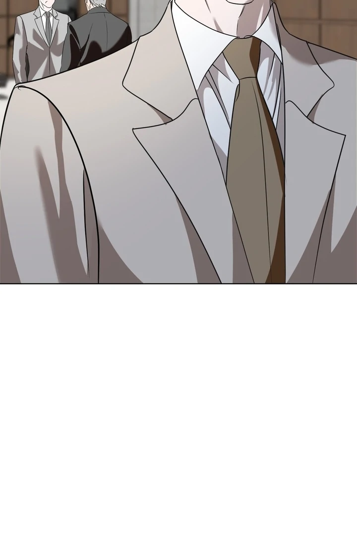 To My Dearest || PARADISE SCANS || - Chapter 05 - S1 manhwa