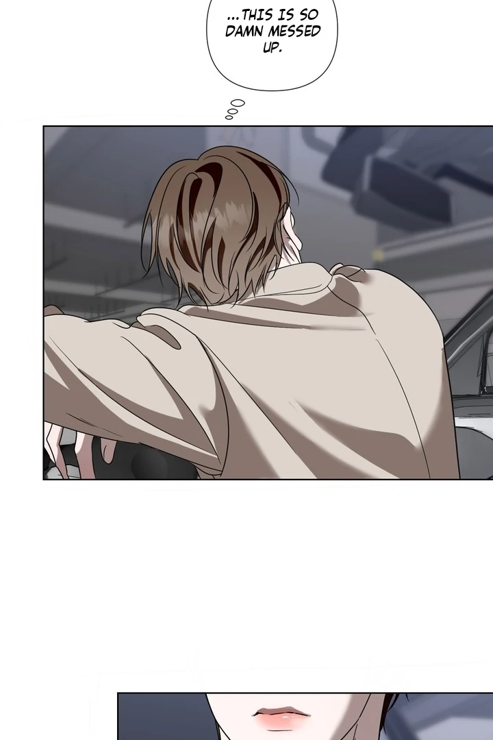 To My Dearest || PARADISE SCANS || - Chapter 05 - S1 manhwa