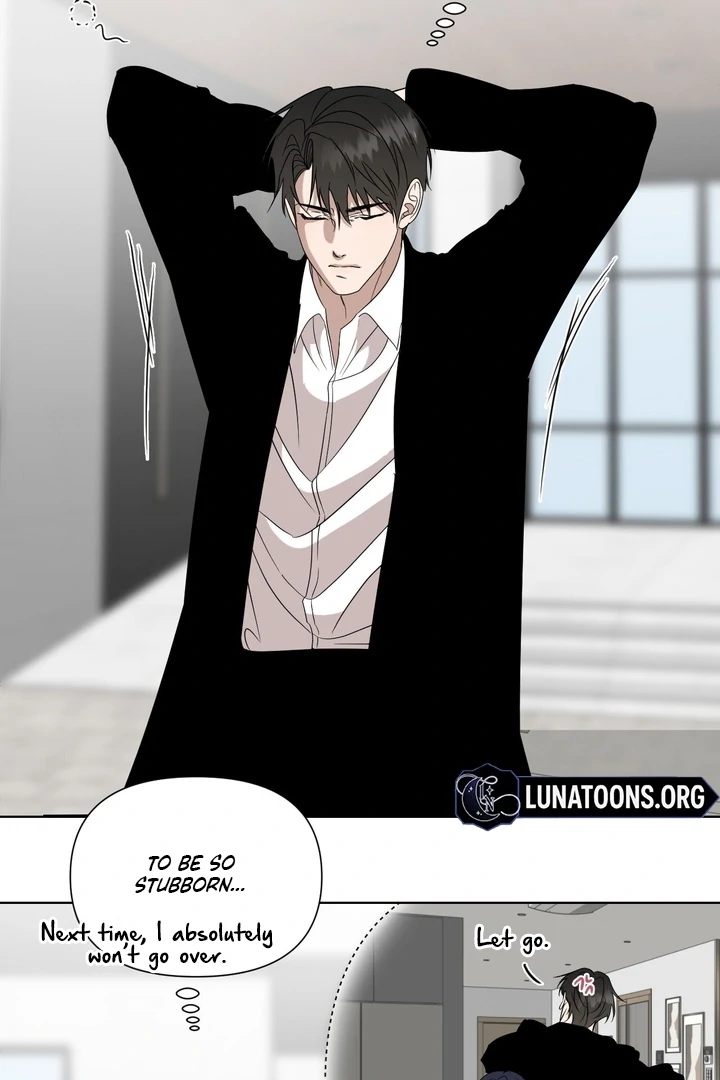 To My Dearest || PARADISE SCANS || - Chapter 06 - S1 manhwa