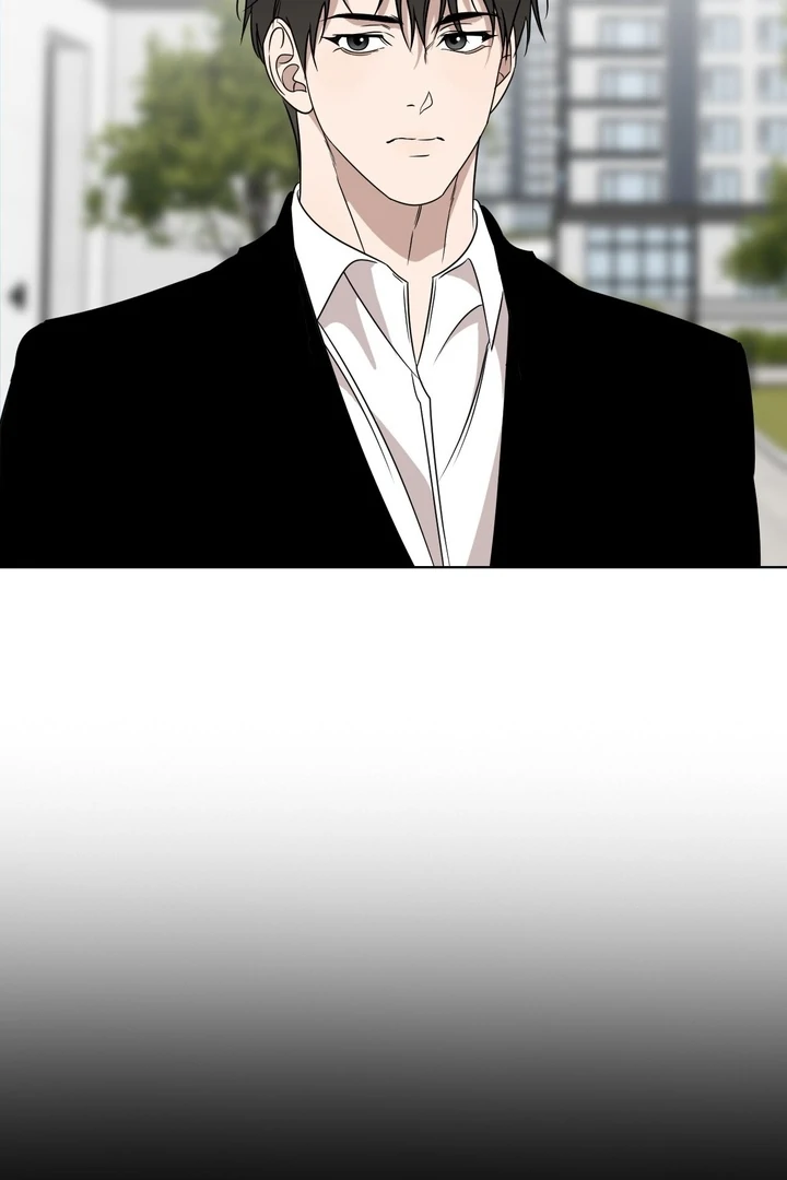 To My Dearest || PARADISE SCANS || - Chapter 06 - S1 manhwa