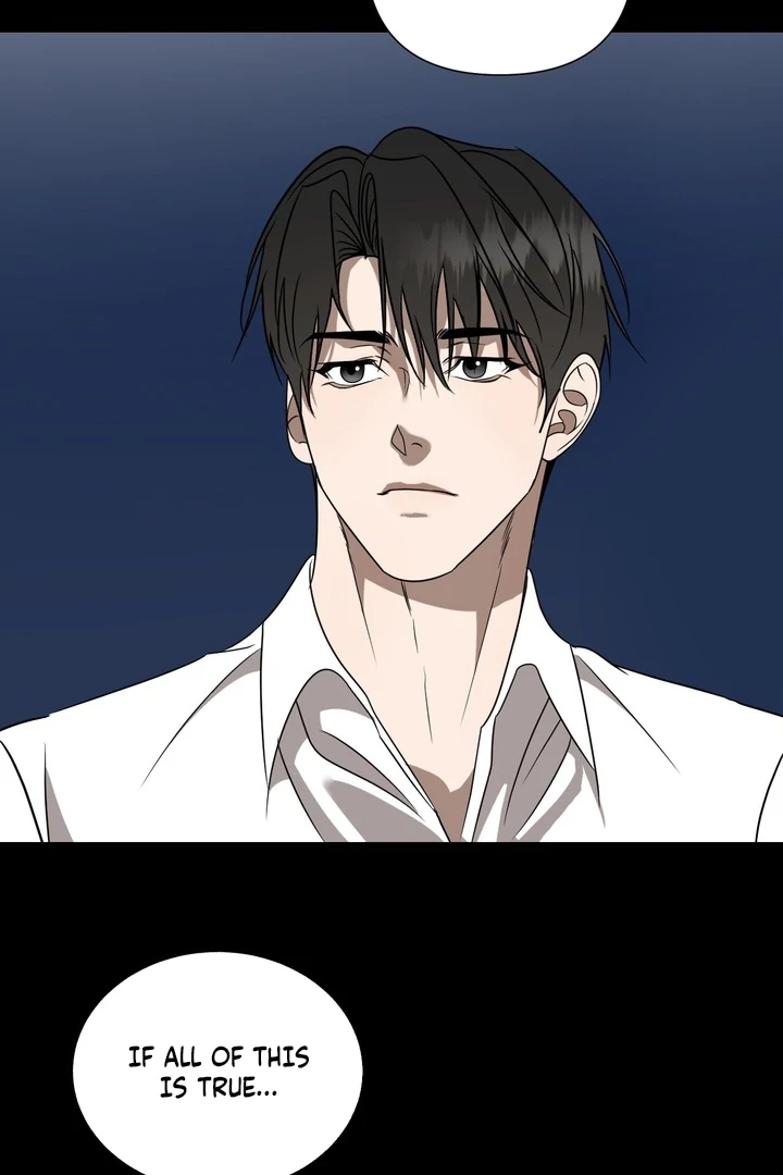 To My Dearest || PARADISE SCANS || - Chapter 06 - S1 manhwa