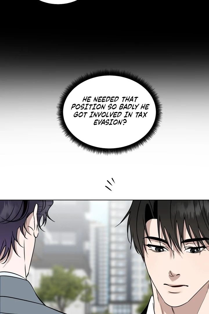 To My Dearest || PARADISE SCANS || - Chapter 06 - S1 manhwa