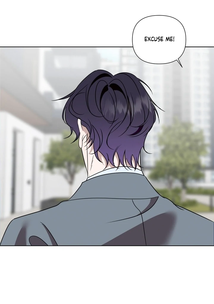 To My Dearest || PARADISE SCANS || - Chapter 06 - S1 manhwa