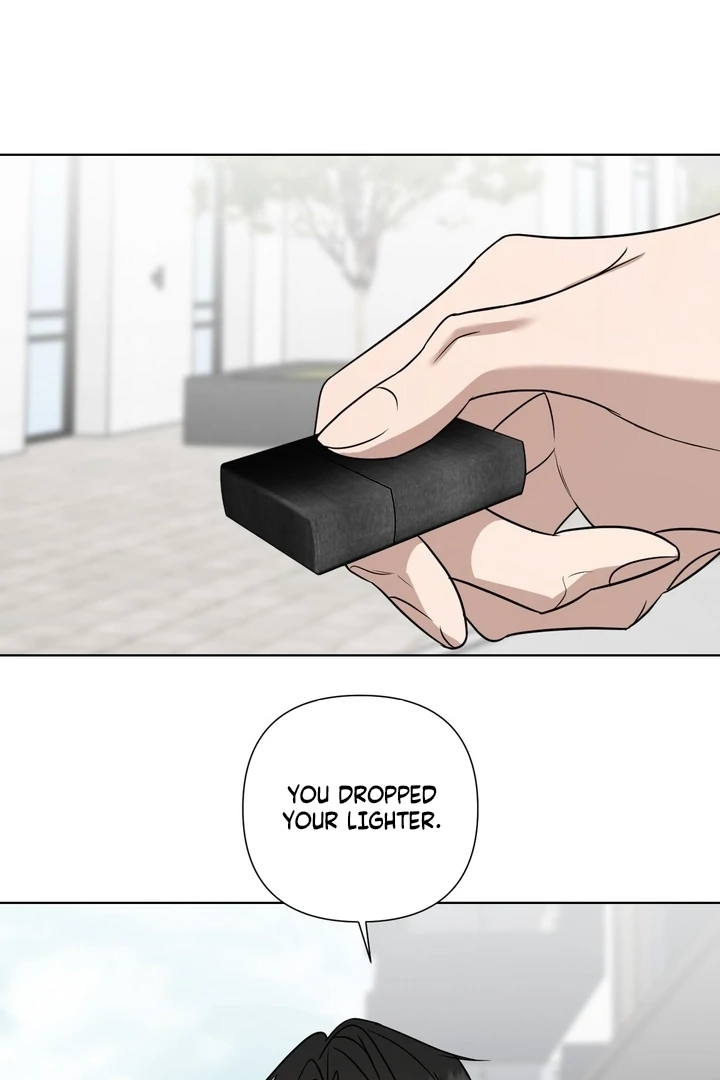 To My Dearest || PARADISE SCANS || - Chapter 06 - S1 manhwa
