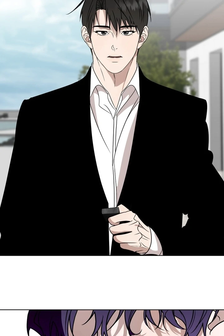 To My Dearest || PARADISE SCANS || - Chapter 06 - S1 manhwa
