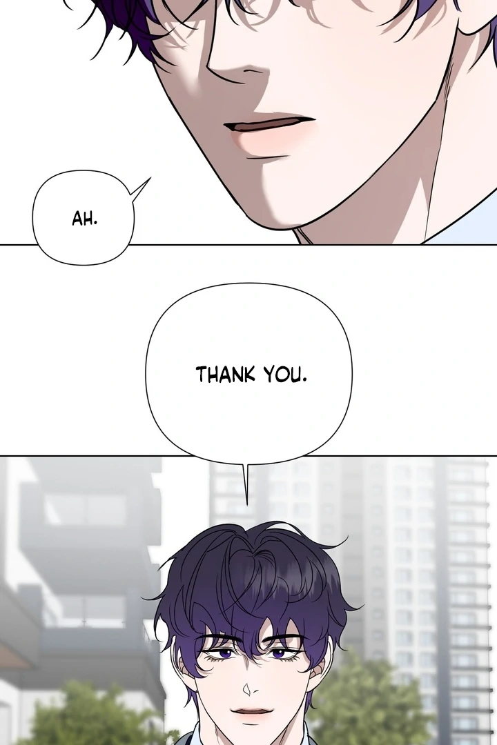 To My Dearest || PARADISE SCANS || - Chapter 06 - S1 manhwa
