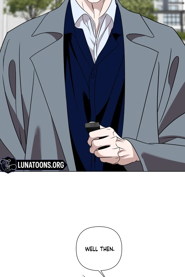 To My Dearest || PARADISE SCANS || - Chapter 06 - S1 manhwa