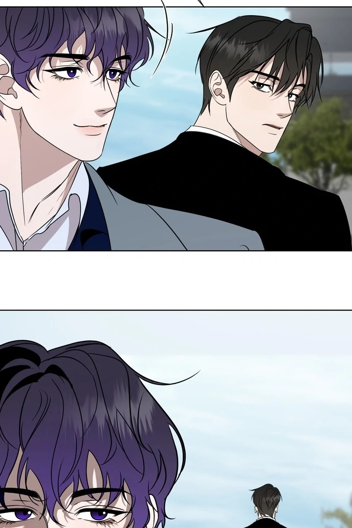 To My Dearest || PARADISE SCANS || - Chapter 06 - S1 manhwa