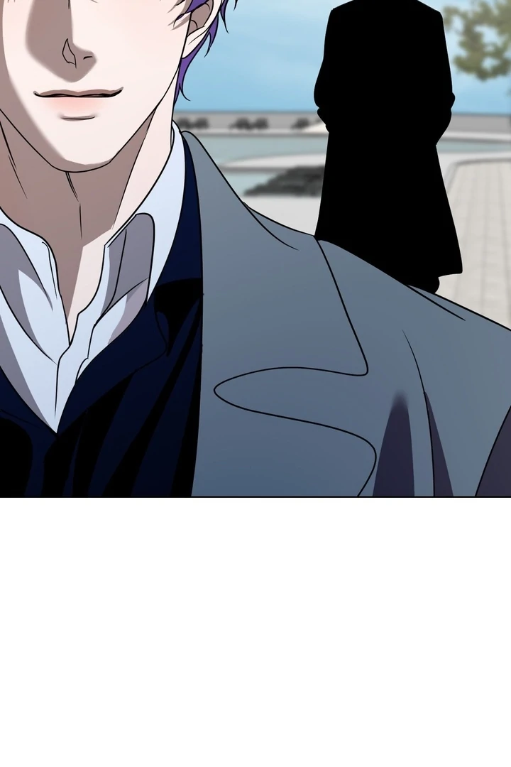 To My Dearest || PARADISE SCANS || - Chapter 06 - S1 manhwa