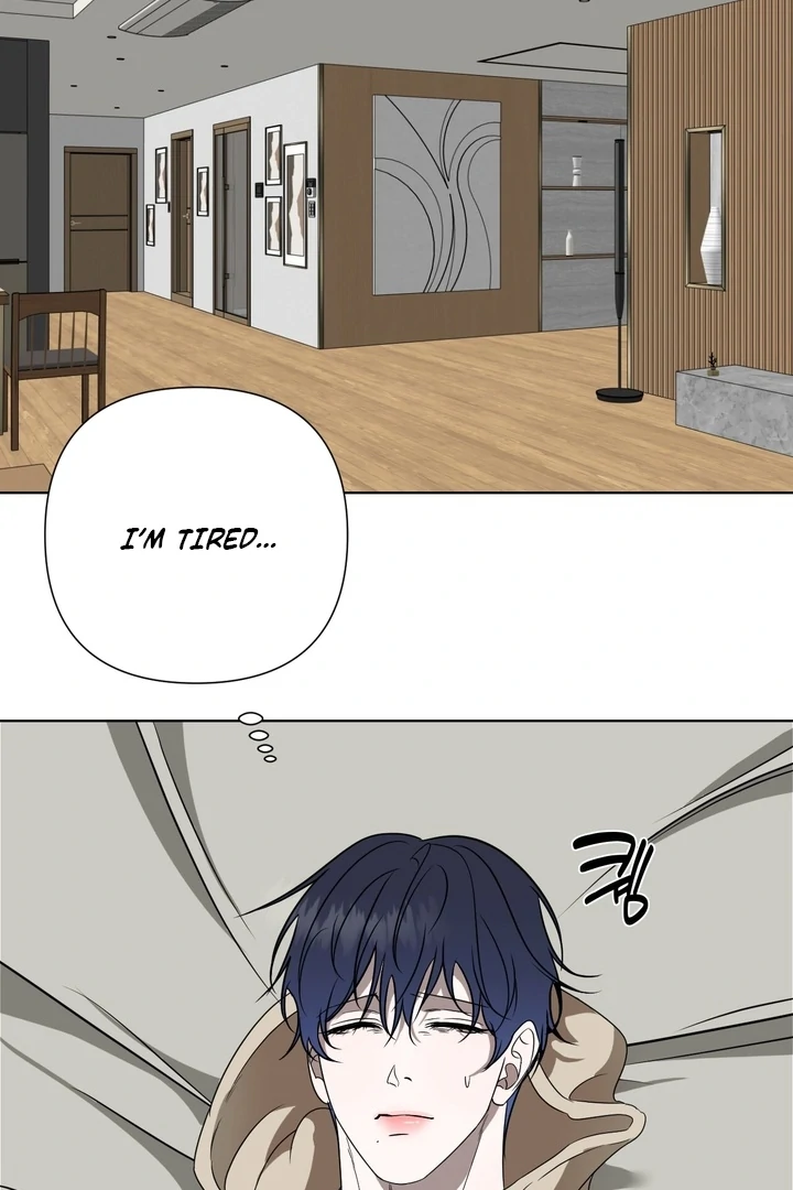 To My Dearest || PARADISE SCANS || - Chapter 06 - S1 manhwa
