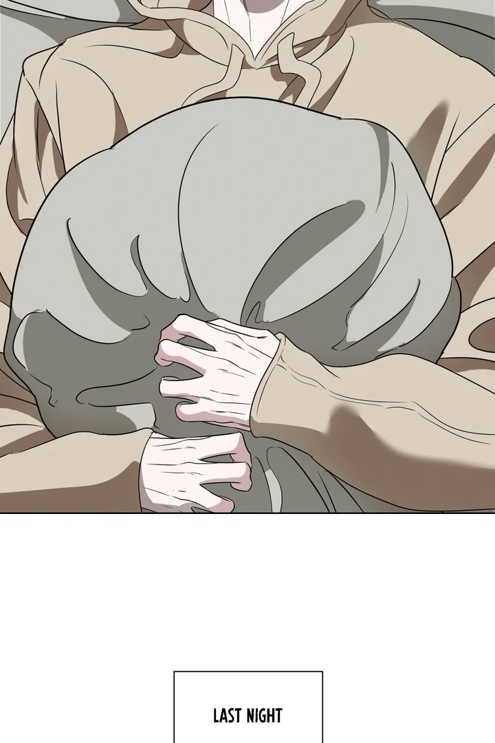 To My Dearest || PARADISE SCANS || - Chapter 06 - S1 manhwa