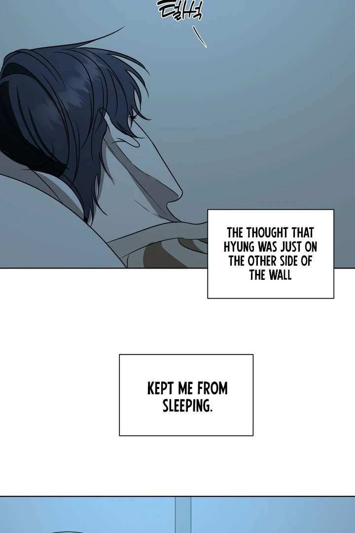 To My Dearest || PARADISE SCANS || - Chapter 06 - S1 manhwa
