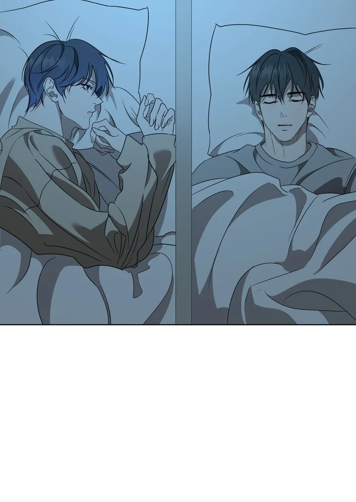 To My Dearest || PARADISE SCANS || - Chapter 06 - S1 manhwa