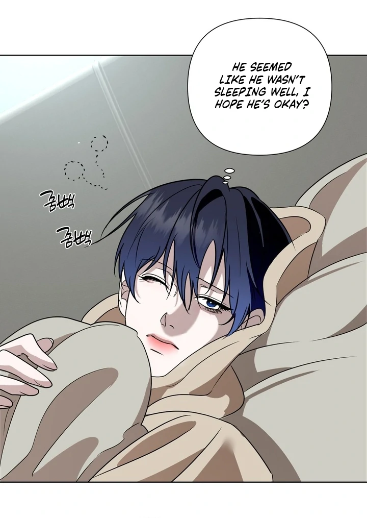 To My Dearest || PARADISE SCANS || - Chapter 06 - S1 manhwa