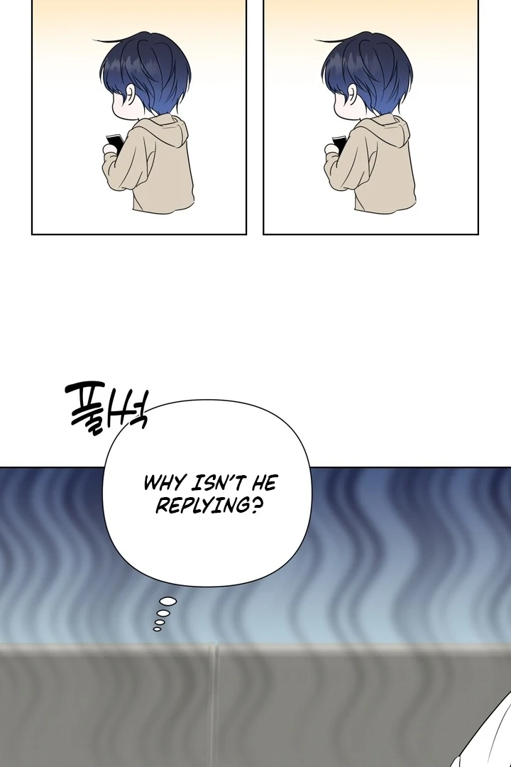 To My Dearest || PARADISE SCANS || - Chapter 06 - S1 manhwa
